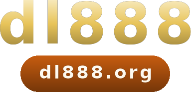 dl888 logo